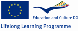 Lifelong Learning Programme